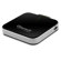 Naztech Technologies Naztech BP1500 Backup Battery Pack for Apple iPhone and iPod: Picture 1 thumbnail