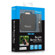 Naztech Technologies Naztech BP1500 Backup Battery Pack for Apple iPhone and iPod: Picture 2 thumbnail