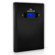Naztech Technologies PB15000: Picture 3 thumbnail