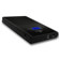 Naztech Technologies PB15000: Picture 1 thumbnail