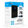 Naztech Technologies PB15000: Picture 2 thumbnail