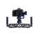 Nebula 4200 Stabilizer: Picture 1 thumbnail