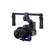 Nebula 4200Pro: Picture 1 thumbnail