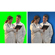 NewBlueFX Chroma Key Pro Video Software ...: Picture 1 thumbnail
