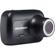 Nextbase 122 Dash Cam: Picture 1 thumbnail