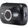 Nextbase 122 Dash Cam: Picture 2 thumbnail