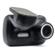 Nextbase 122 Dash Cam: Picture 3 thumbnail