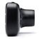 Nextbase 122 Dash Cam: Picture 4 thumbnail