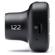 Nextbase 122 Dash Cam: Picture 5 thumbnail