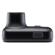 Nextbase 122 Dash Cam: Picture 6 thumbnail