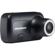 Nextbase 222 Dash Cam: Picture 1 thumbnail