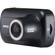 Nextbase 222 Dash Cam: Picture 2 thumbnail