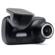 Nextbase 222 Dash Cam: Picture 3 thumbnail