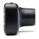 Nextbase 222 Dash Cam: Picture 4 thumbnail