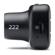 Nextbase 222 Dash Cam: Picture 5 thumbnail