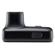 Nextbase 222 Dash Cam: Picture 6 thumbnail