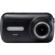 Nextbase 322GW Dash Cam: Picture 1 thumbnail