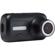 Nextbase 322GW Dash Cam: Picture 2 thumbnail