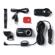 Nextbase 322GW Dash Cam: Picture 2 thumbnail