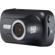 Nextbase 322GW Dash Cam: Picture 3 thumbnail