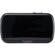 Nextbase 322GW Dash Cam: Picture 4 thumbnail