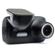 Nextbase 322GW Dash Cam: Picture 5 thumbnail
