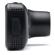 Nextbase 322GW Dash Cam: Picture 6 thumbnail