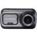 Nextbase 422GW Dash Cam: Picture 1 thumbnail