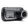 Nextbase 422GW Dash Cam: Picture 2 thumbnail