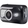 Nextbase 422GW Dash Cam: Picture 3 thumbnail