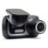 Nextbase 422GW Dash Cam: Picture 4 thumbnail