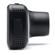 Nextbase 422GW Dash Cam: Picture 5 thumbnail