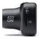 Nextbase 422GW Dash Cam: Picture 6 thumbnail