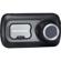 Nextbase 522GW Dash Cam: Picture 5 thumbnail