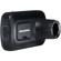 Nextbase 522GW Dash Cam: Picture 1 thumbnail