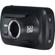 Nextbase 522GW Dash Cam: Picture 2 thumbnail
