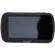 Nextbase 522GW Dash Cam: Picture 3 thumbnail