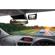 Nextbase 522GW Dash Cam: Picture 4 thumbnail
