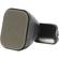 Nextbase Click&Go PRO: Picture 4 thumbnail