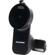 Nextbase Click&Go PRO: Video 1 thumbnail