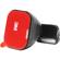 Nextbase Click&Go PRO: Video 1 thumbnail