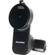 Nextbase Click&Go PRO: Picture 2 thumbnail