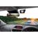 Nextbase Click&Go PRO: Picture 3 thumbnail