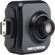 Nextbase Rear View Camera: Video 1 thumbnail