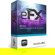 NewBlueFX EFX: Picture 1 thumbnail
