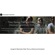 NewBlueFX Essentials 3 Ultimate: Picture 1 thumbnail