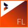 NewBlueFX Filters 3 Ultimate: Picture 1 thumbnail