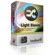 NewBlueFX Light Blends: Picture 1 thumbnail