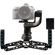 Nebula 4500 Stabilizer: Picture 4 thumbnail