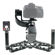 Nebula 4500 Stabilizer: Picture 1 thumbnail